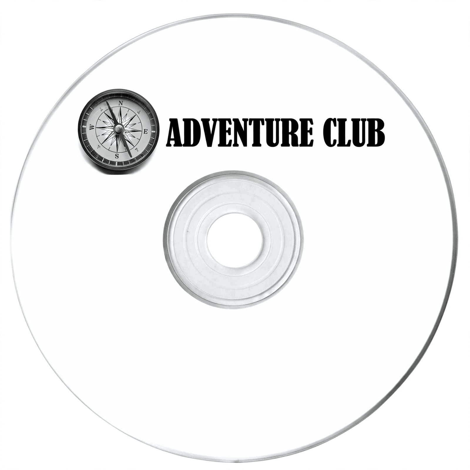 The Adventurer's Club