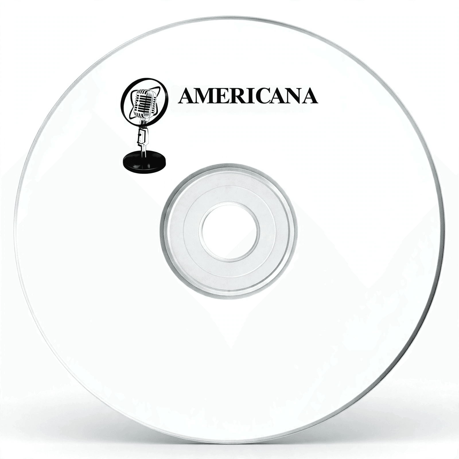 Americana