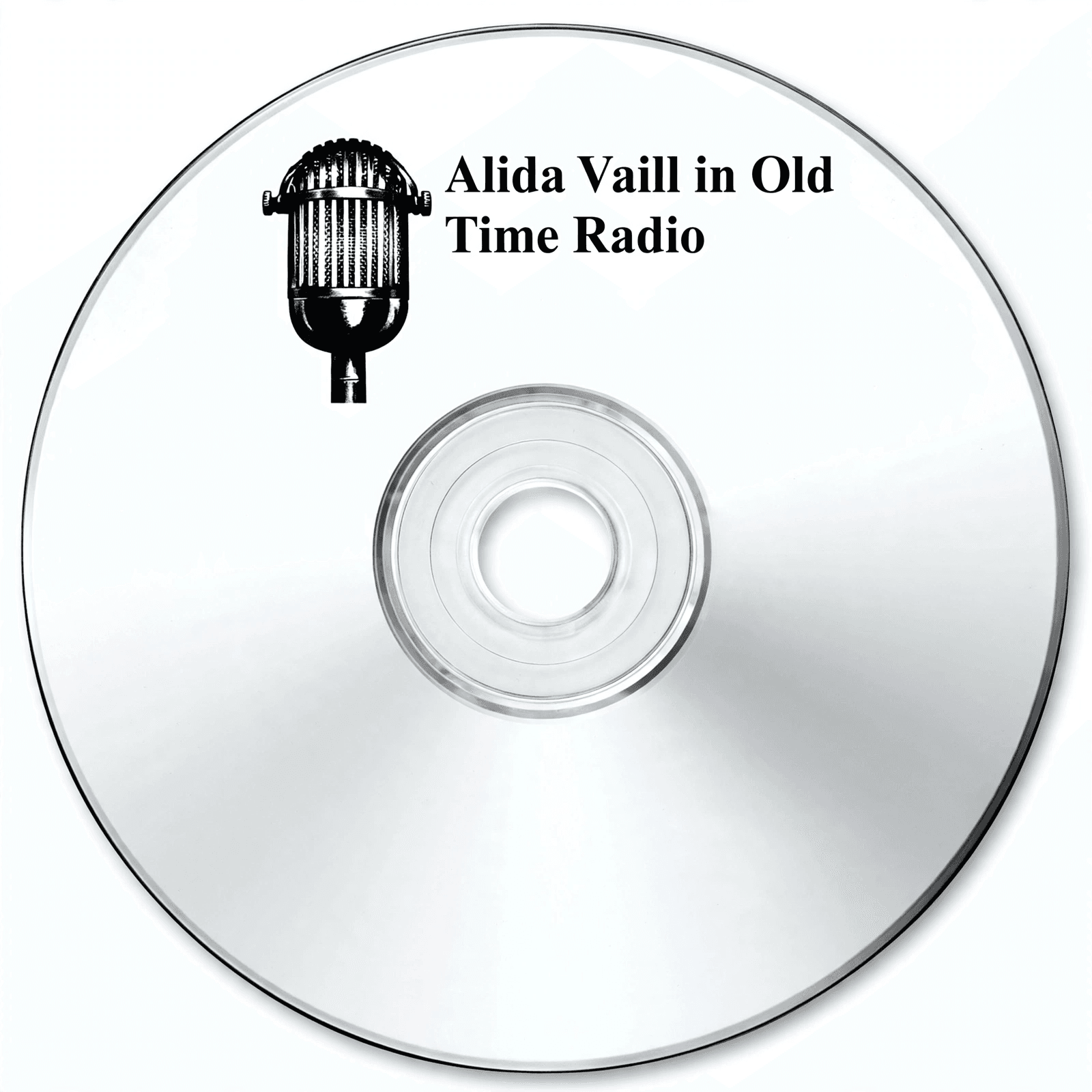 Alida Valli Collection