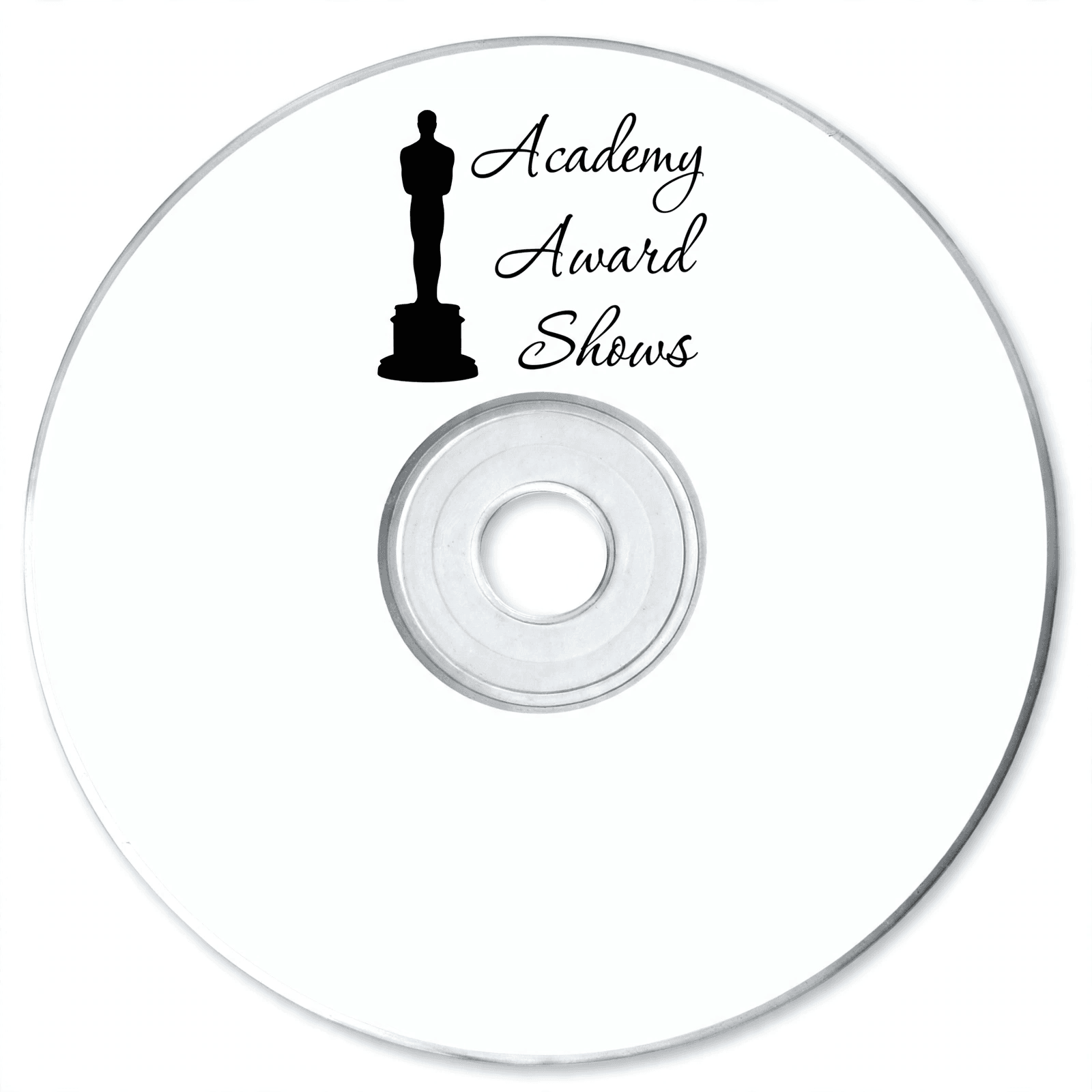 Academy Awards Ceremony