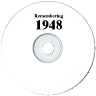 Remembering 1948