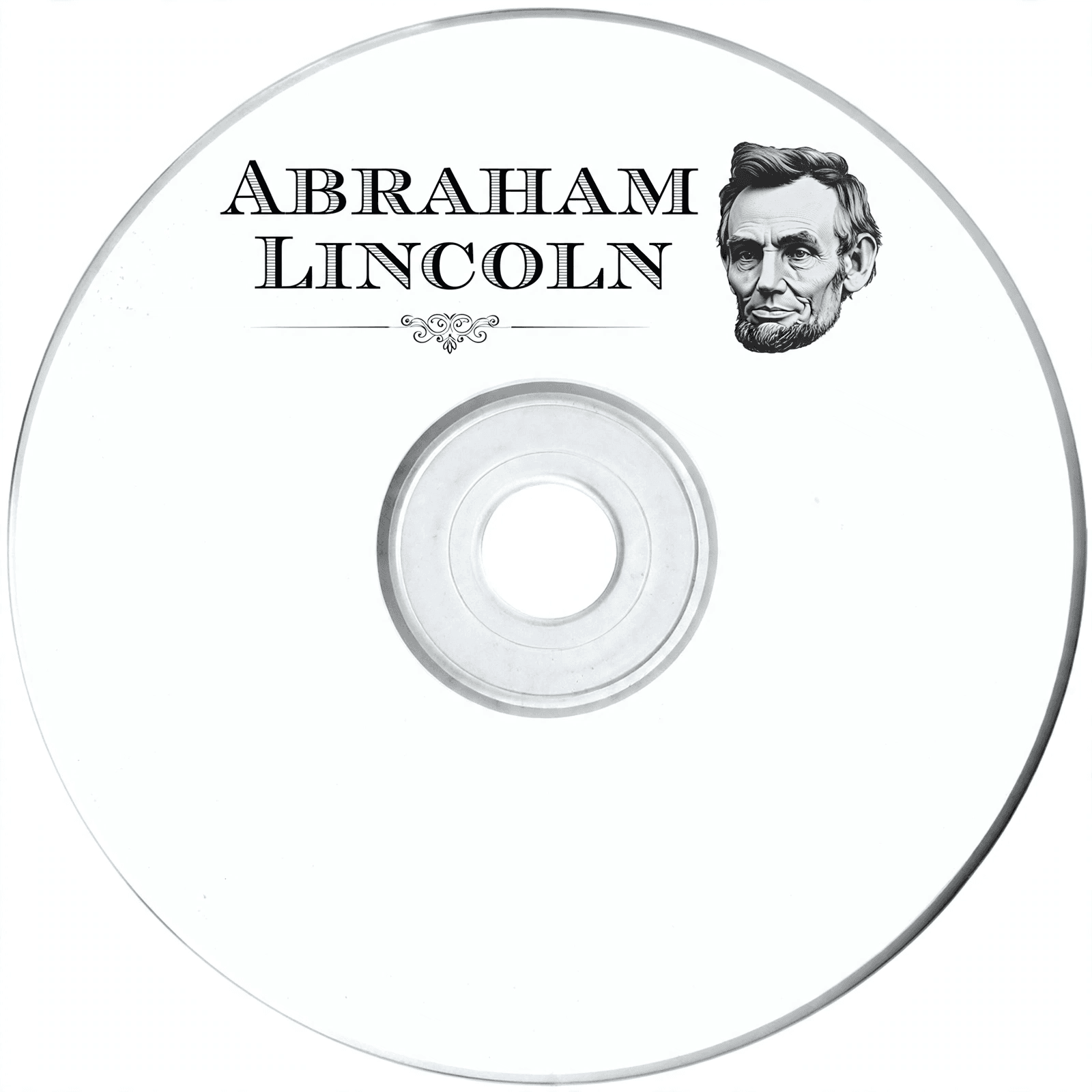 Abraham Lincoln Collection