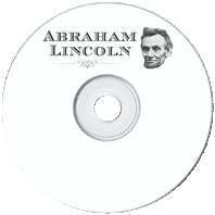 Abraham Lincoln Collection