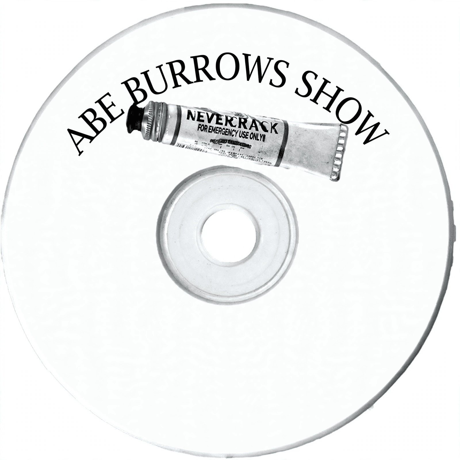 Abe Burrows Show