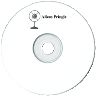 Aileen Pringle Collection