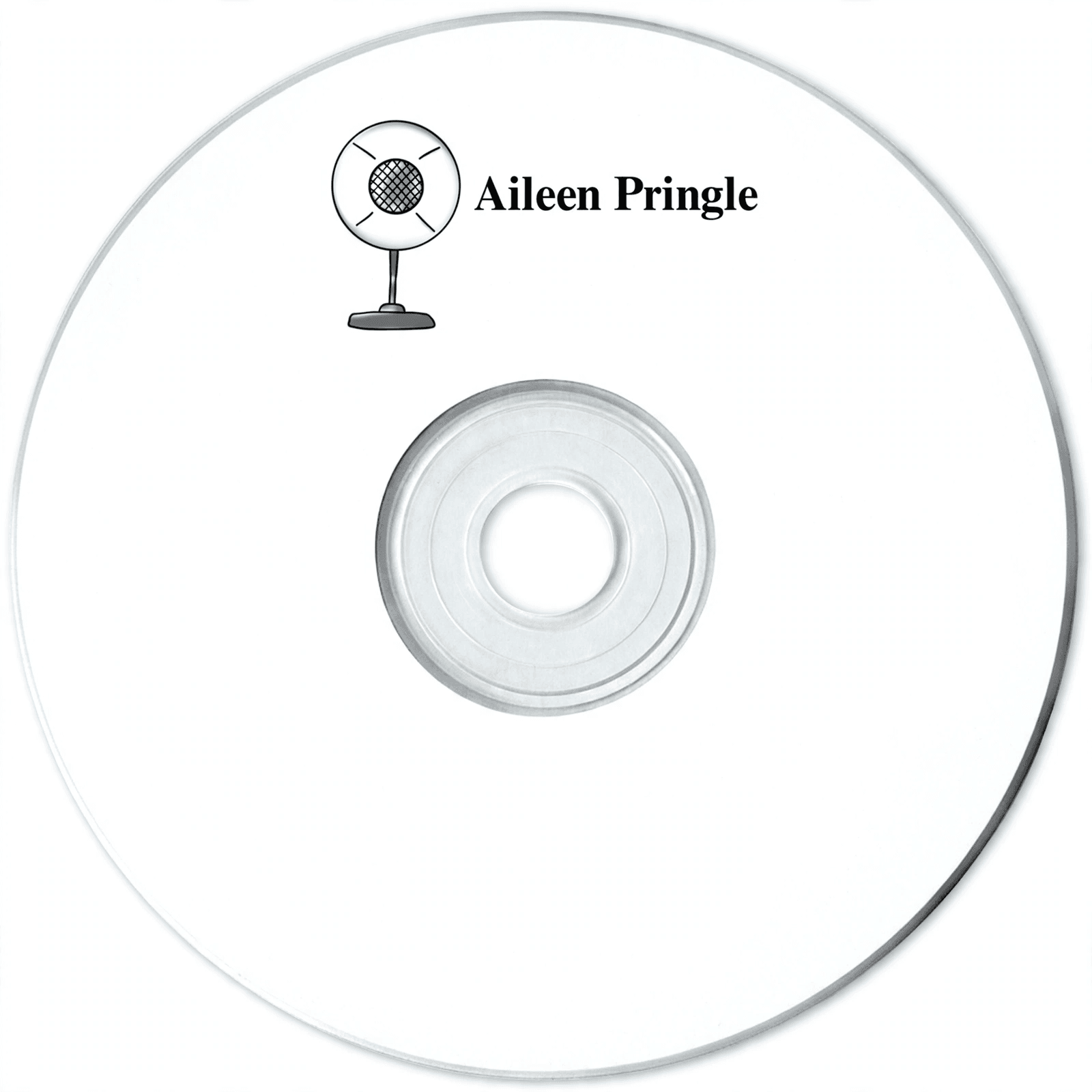 Aileen Pringle Collection