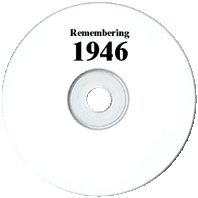 Remembering 1946