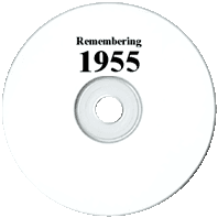Remembering 1955