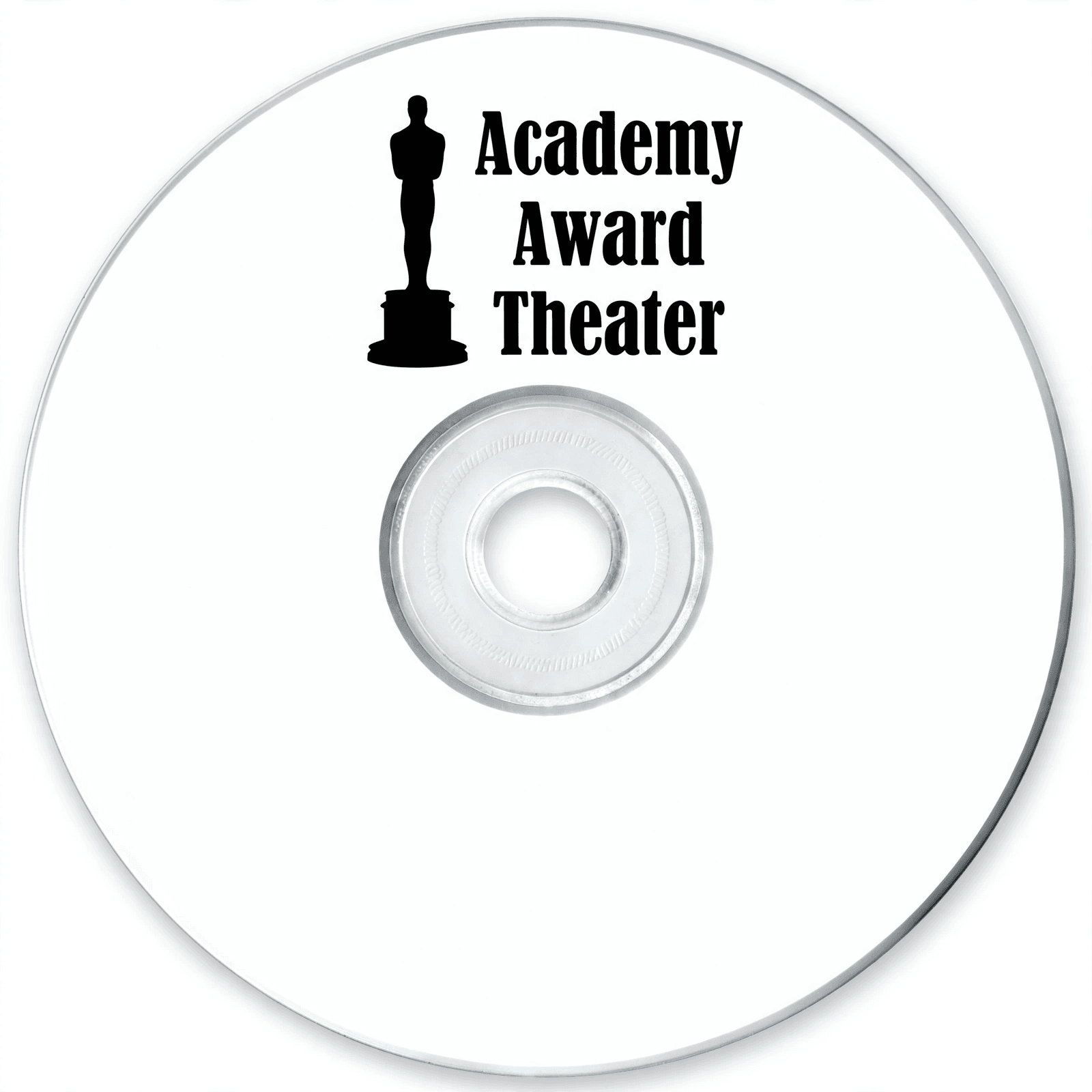 The Academy Award Theater