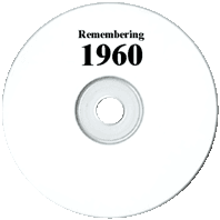 Remembering 1960