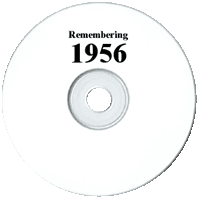 Remembering 1956