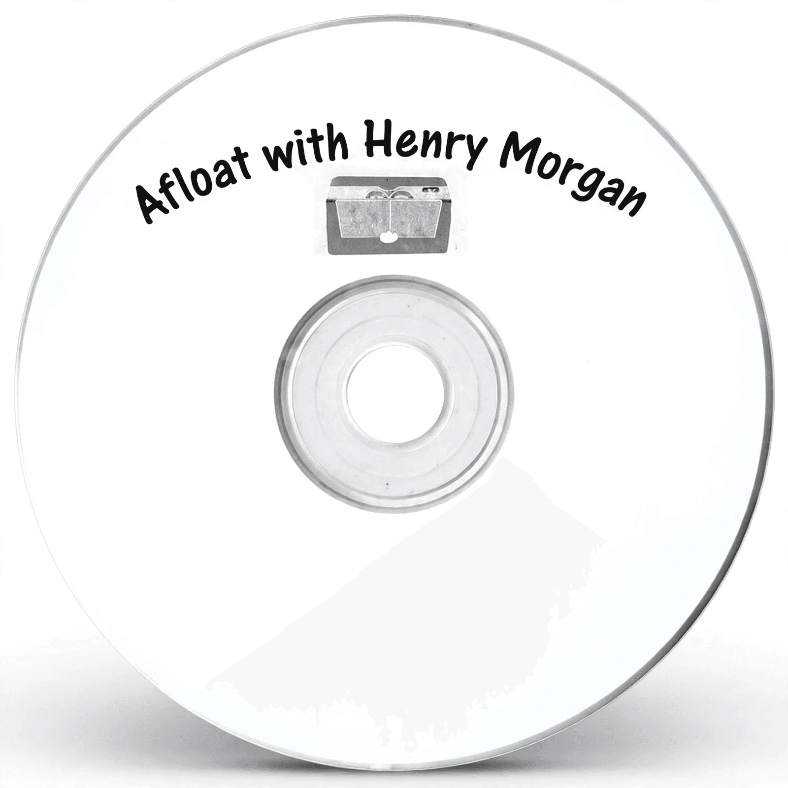 Afloat with Henry Morgan