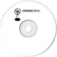 Americana