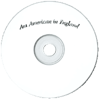 An American in England