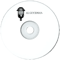 Al Goodman and His Orchestra