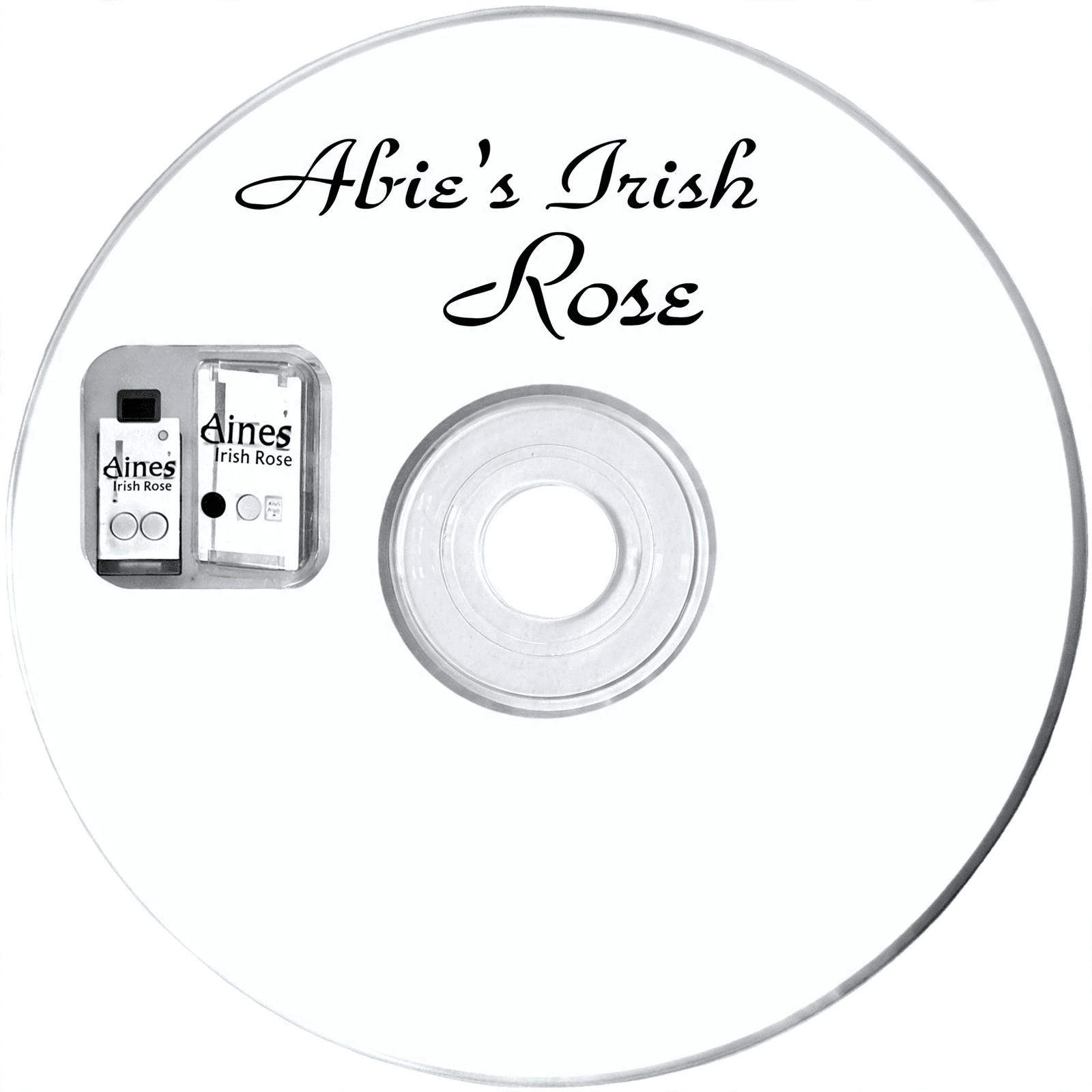 Abie's Irish Rose