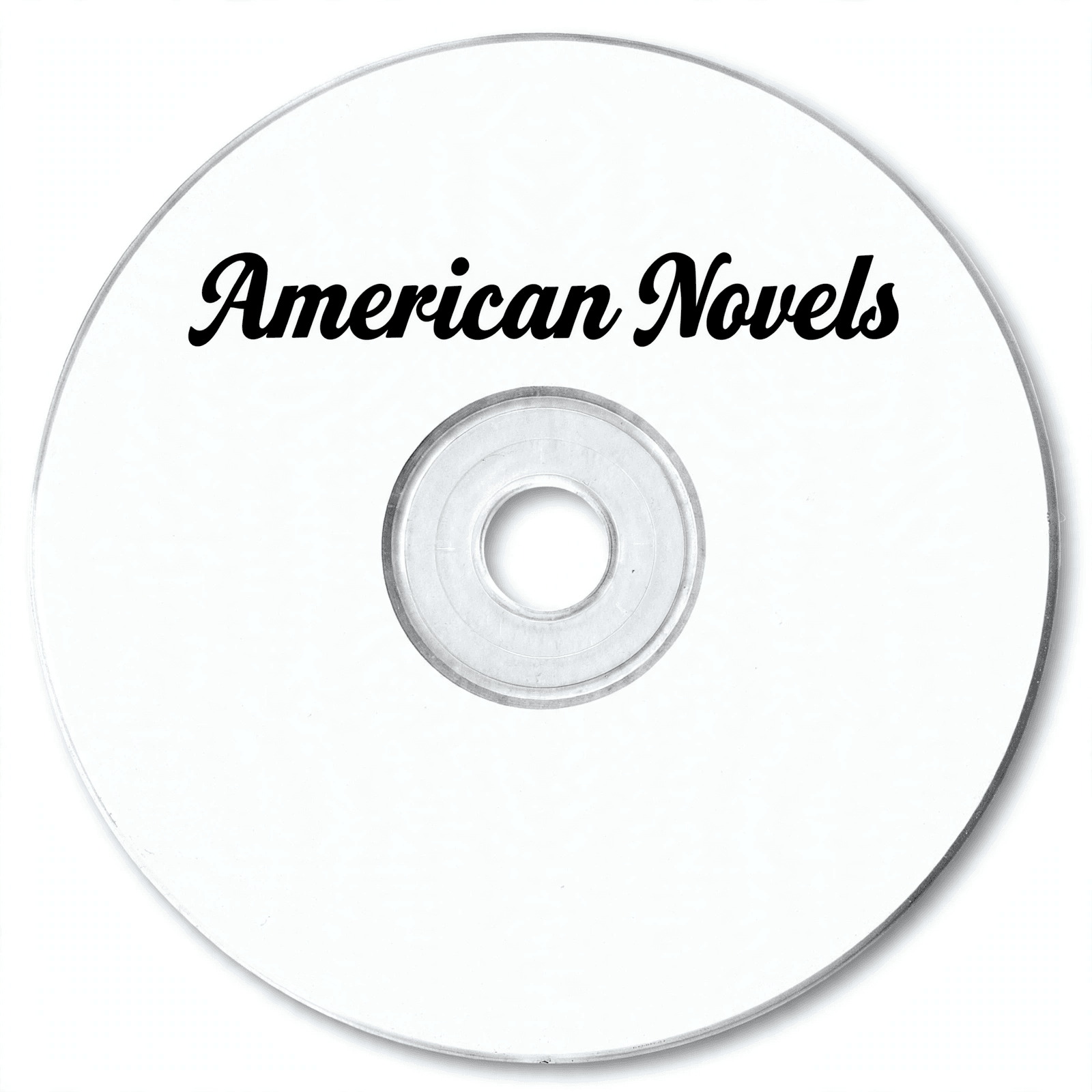 American Novels